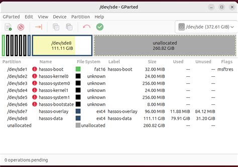 dd disk cloning failed